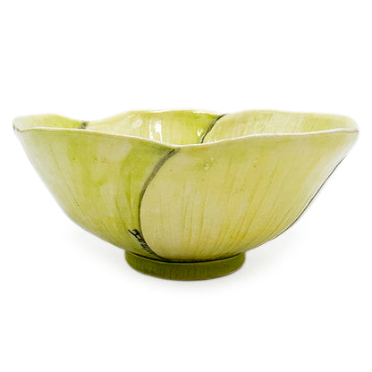 Bowl, APF 2025