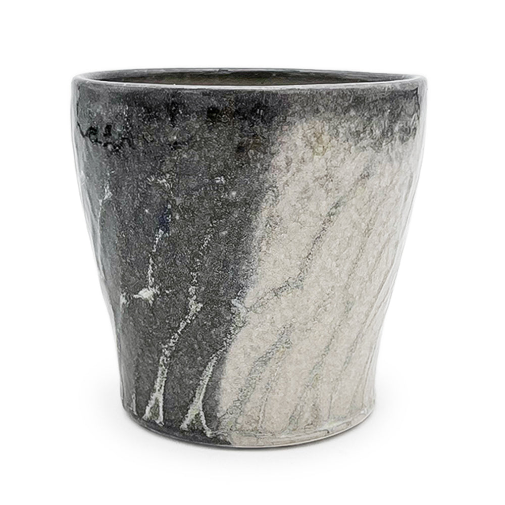 Cup by Ian Bassett Northern Clay Center