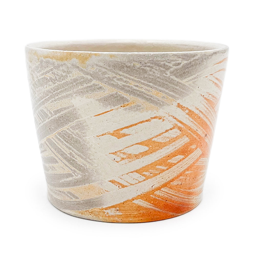 Cup by Ian Bassett Northern Clay Center