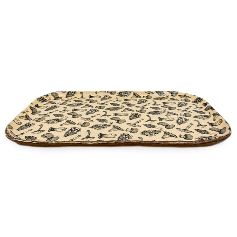 Tray
