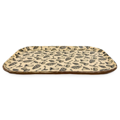 Tray