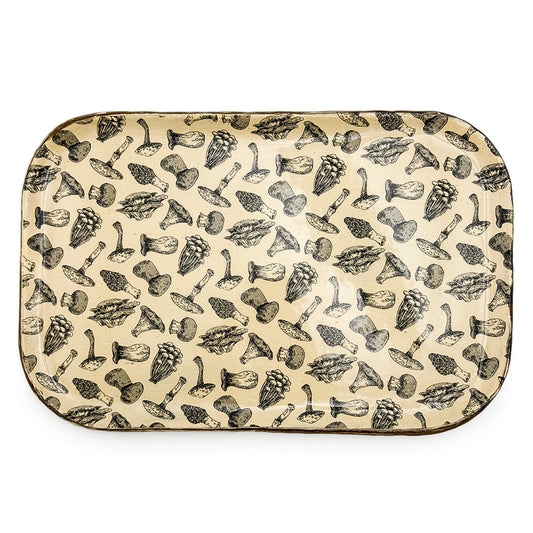 Tray