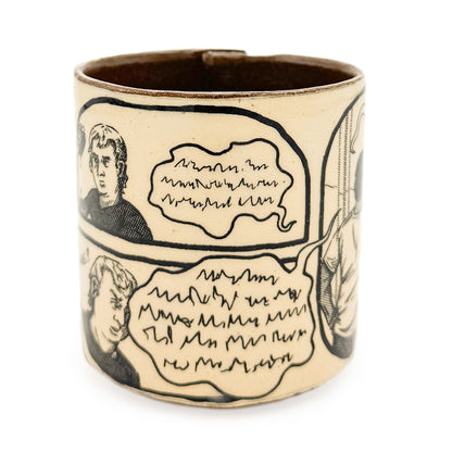Cup