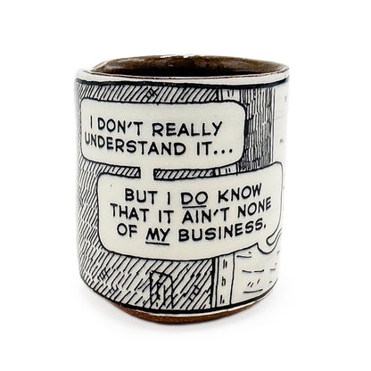 Cup
