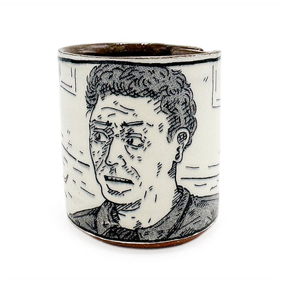Cup