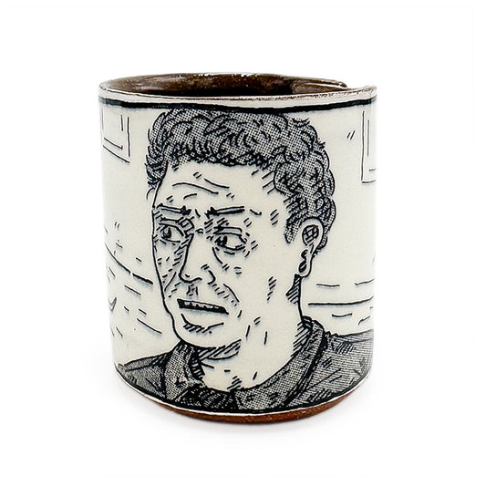 Cup