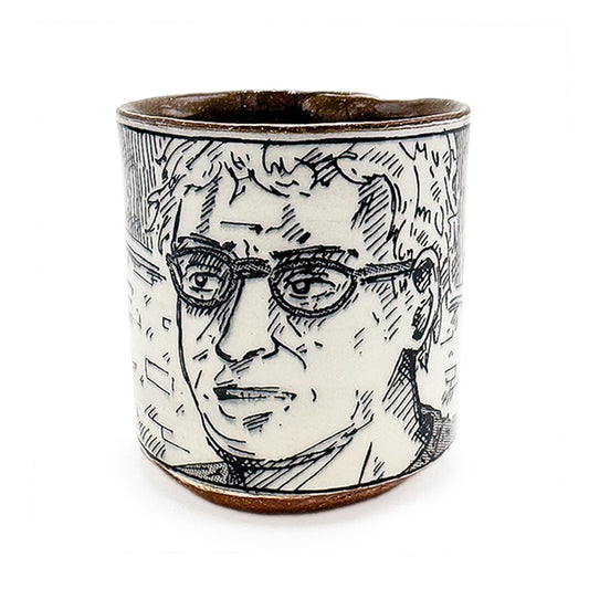 Cup