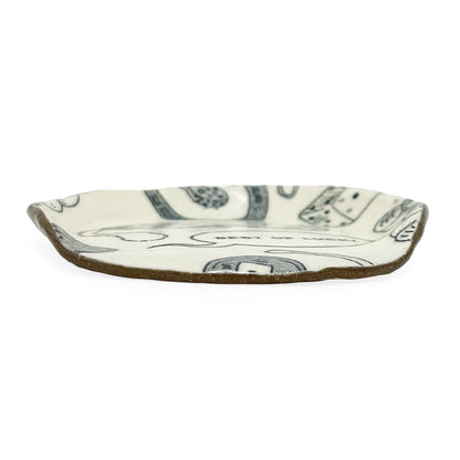 Spoon Rest