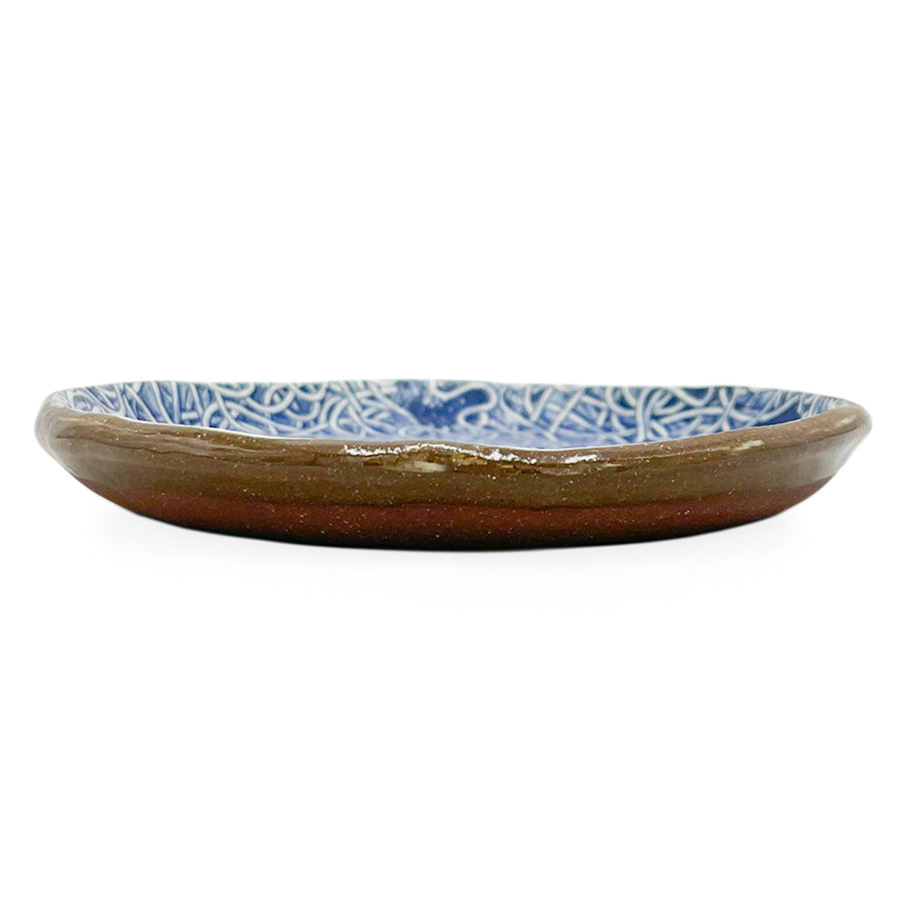 Plate
