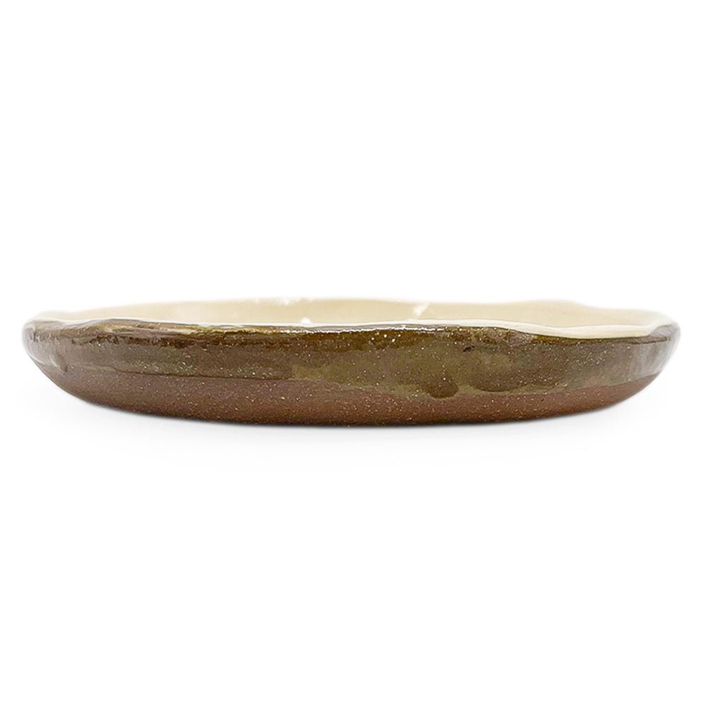 Plate