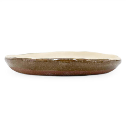Plate
