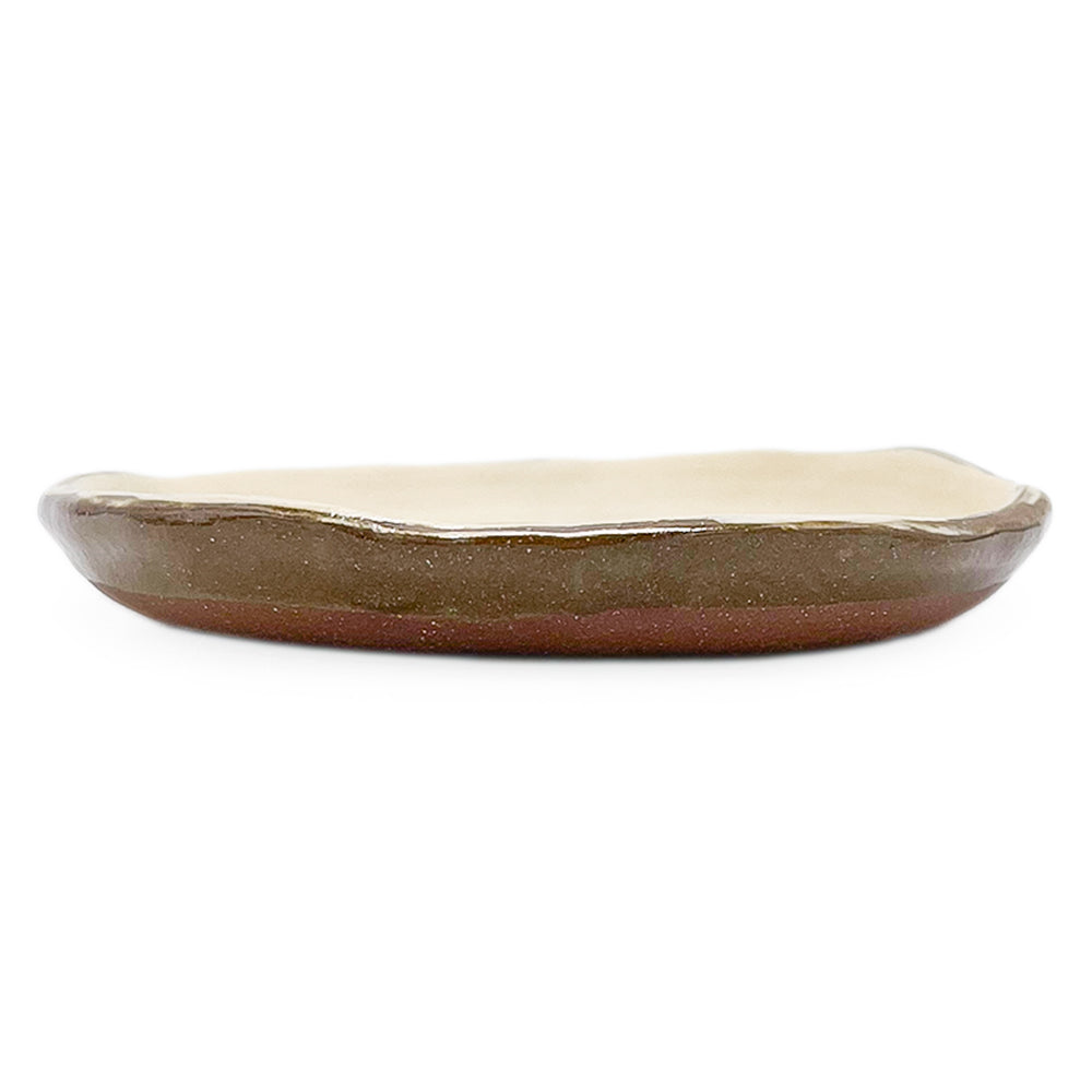Plate
