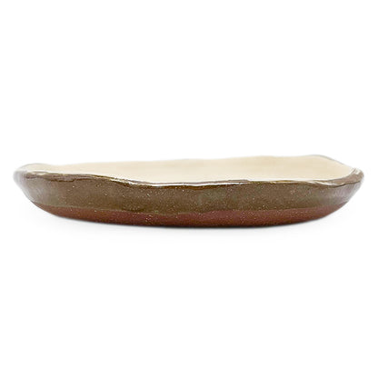 Plate
