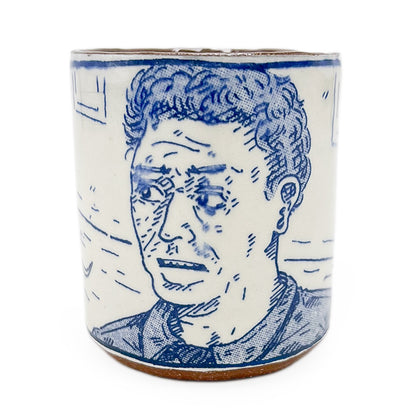 Cup
