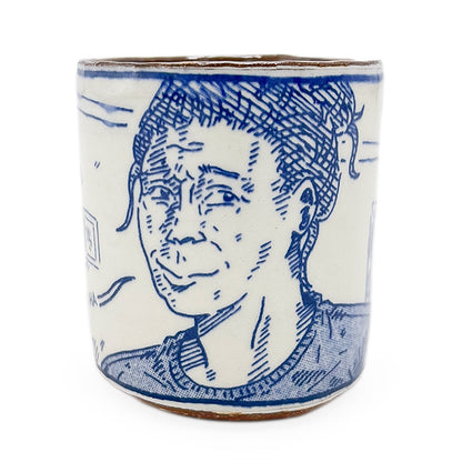 Cup