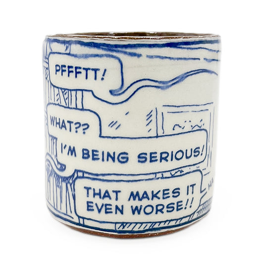 Cup