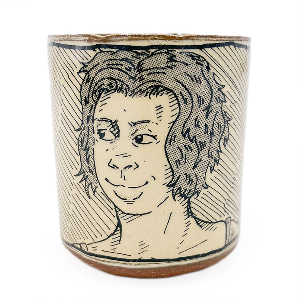 Cup