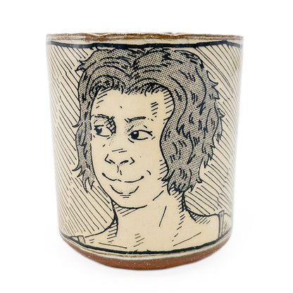 Cup