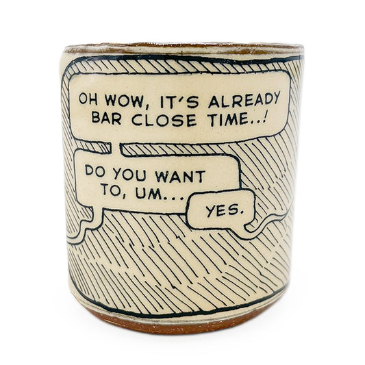 Cup