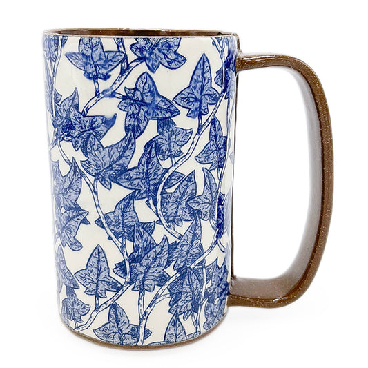 Stein