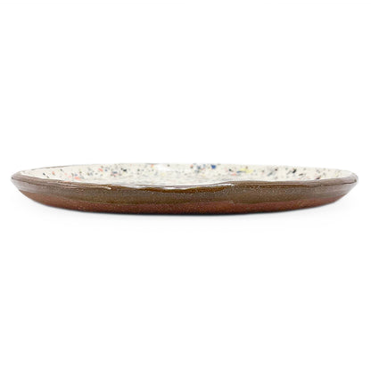Plate