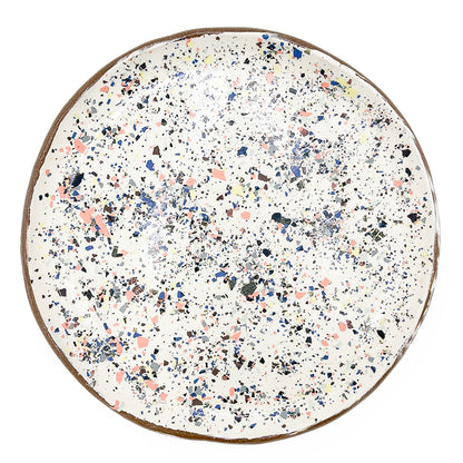Plate