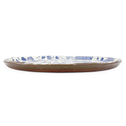Platter