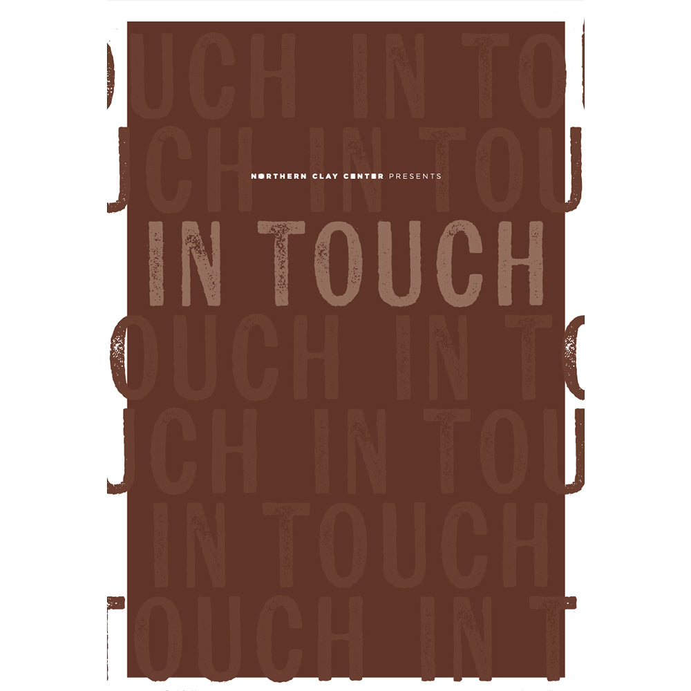 In Touch Catalog