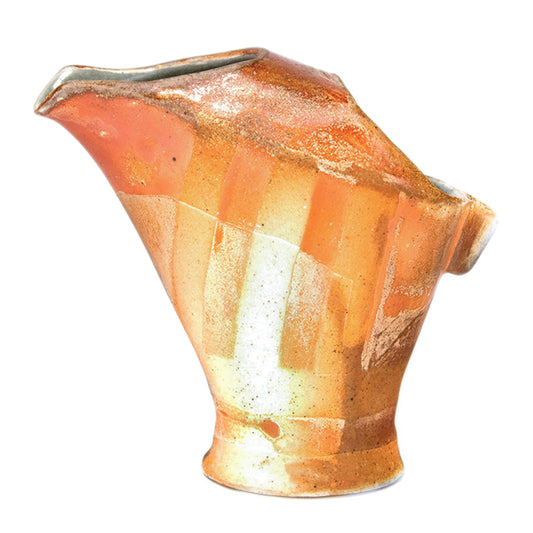Pitcher