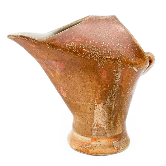 Pitcher