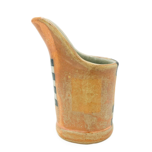 Pouring Pot