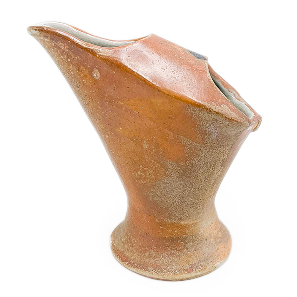 Pouring Pot