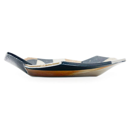Plate