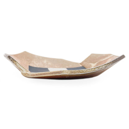 Plate
