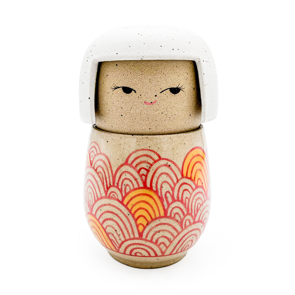 Tea Infuser