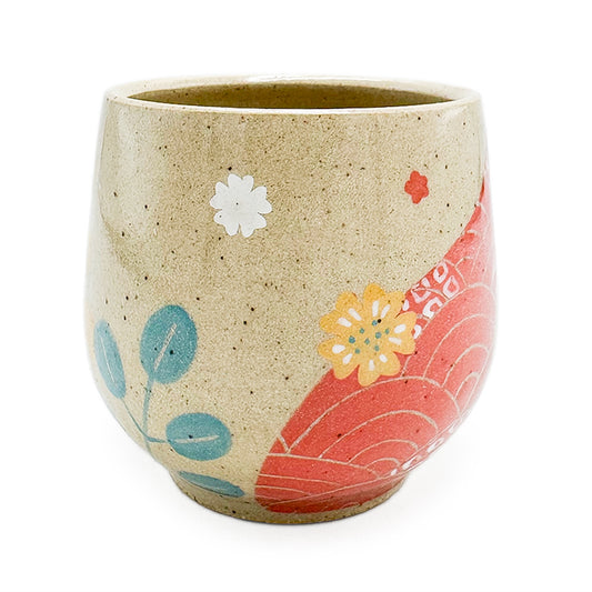 Cup