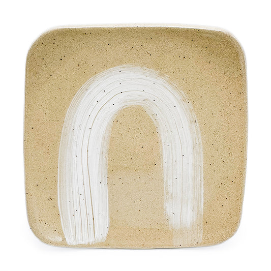 Plate
