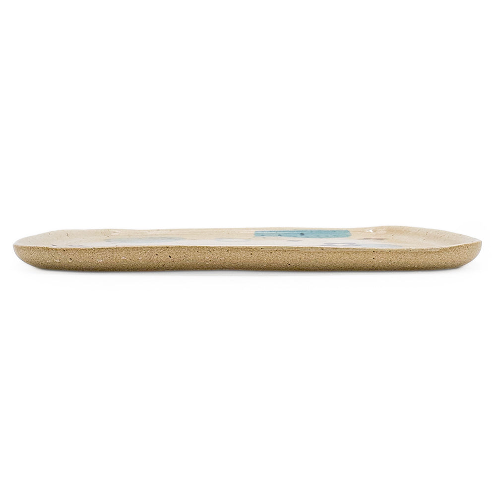Tray