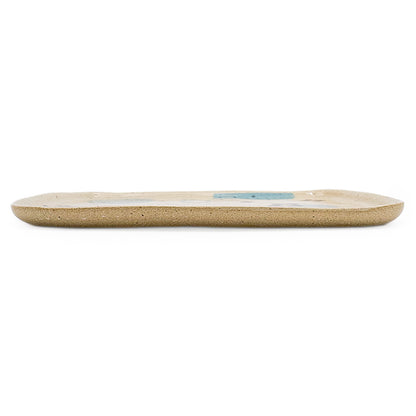 Tray