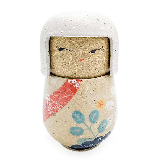 Infuser