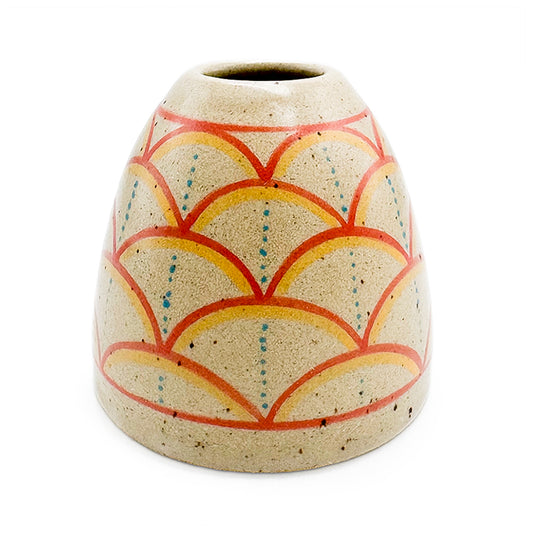 Bud Vase