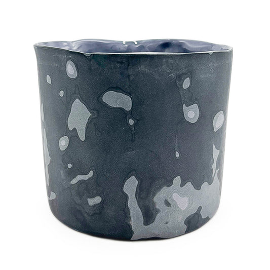 Planter
