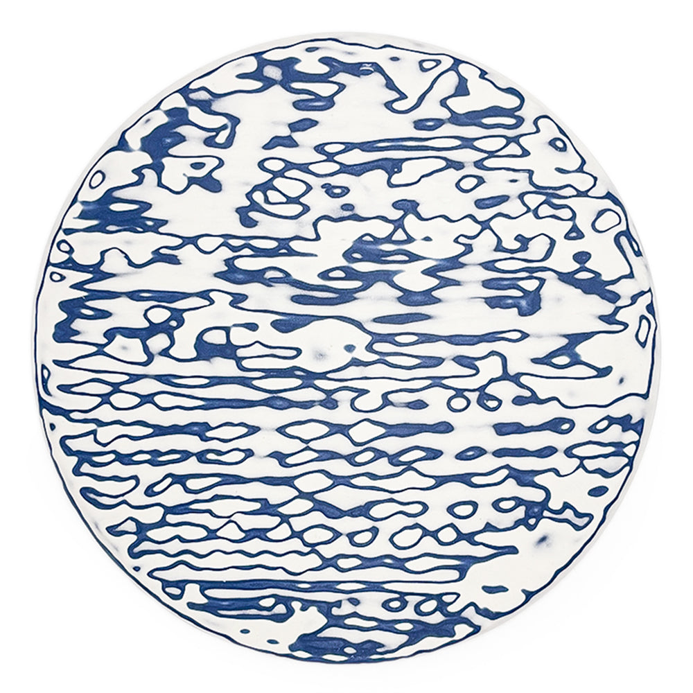 Wall Plate