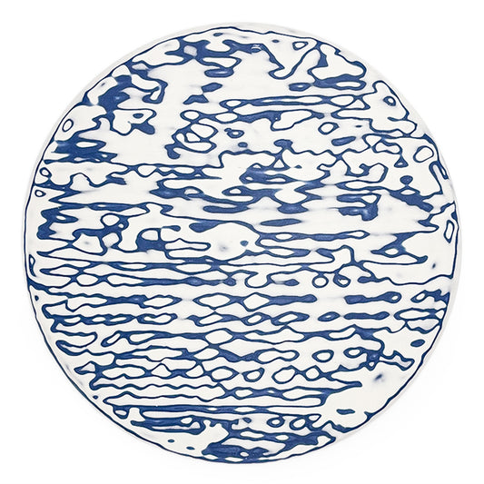 Wall Plate