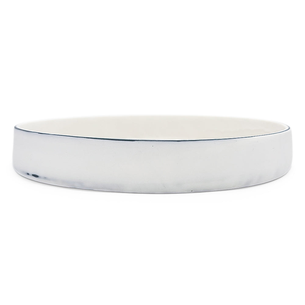 Wall Plate