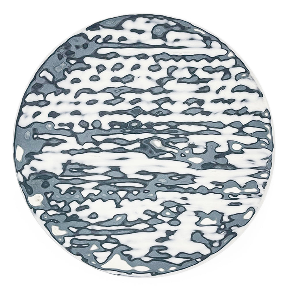 Wall Plate
