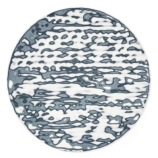 Wall Plate