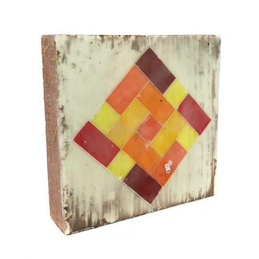 Tile