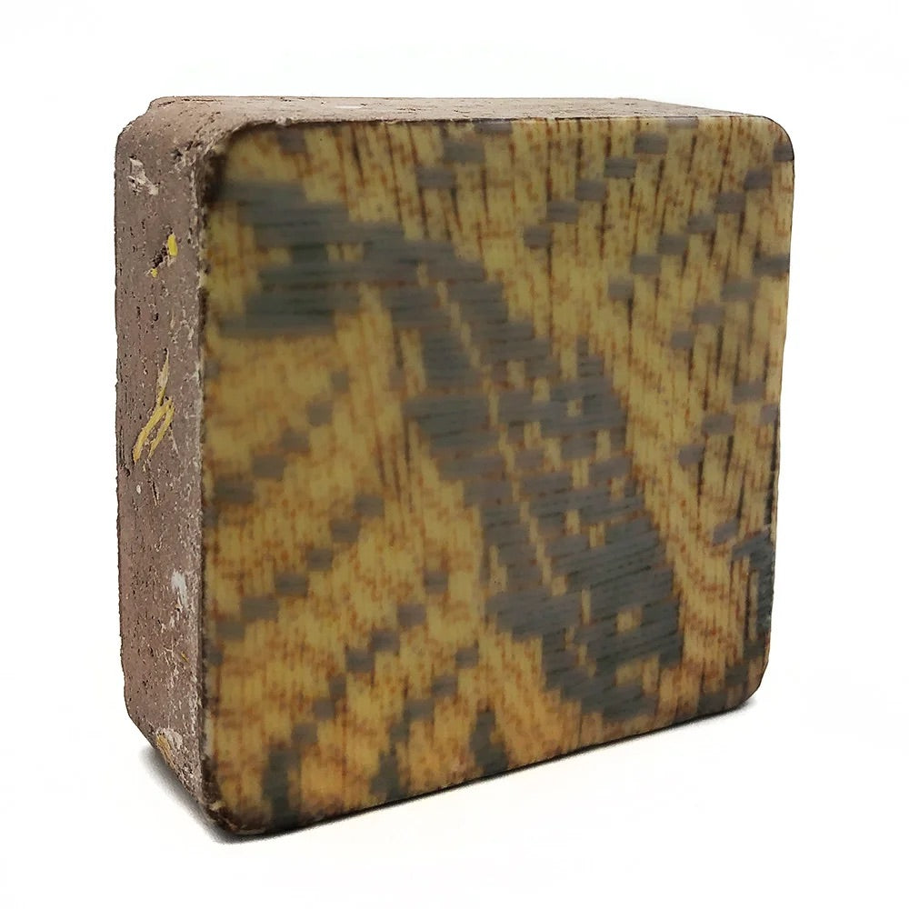 Fish Tile