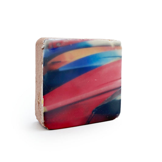 Tile